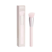 FOUNDATION BRUSH 01 (BROCHA DE MAQUILLAJE)